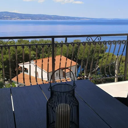 Jadran