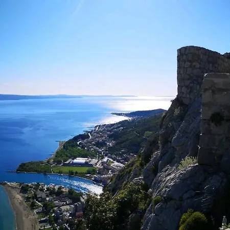 Jadran