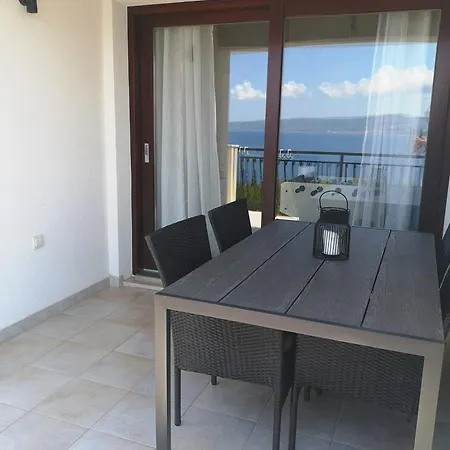 Jadran Apartment
