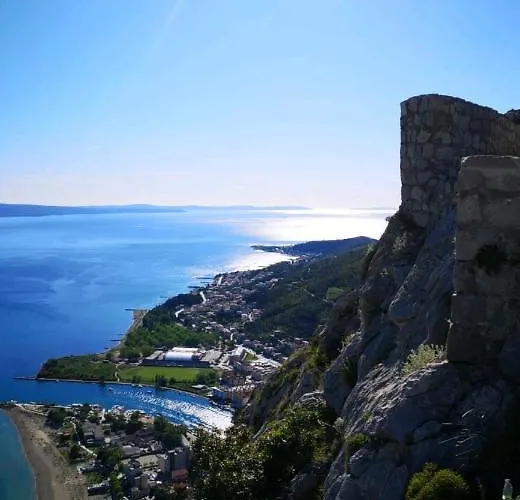 Jadran