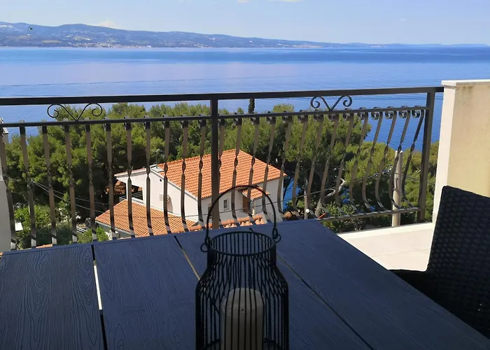 Jadran